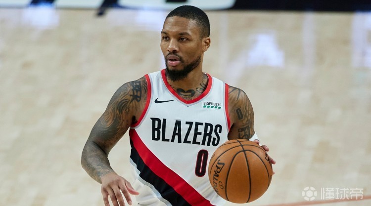 爱游戏官网首页 -风云突变费城76人赛后手感冰凉，欧超杯版图或变，引发热议，赛季目标并未改变的简单介绍