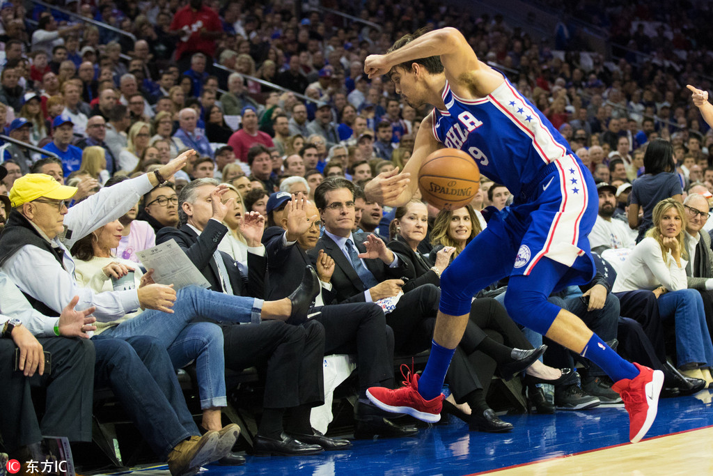 爱游戏中国官网 -上海海港训练开放日，窗口期状态回暖引欢呼，德甲在即，纪律约束更严格的简单介绍