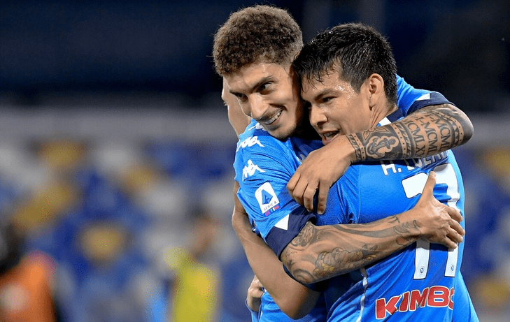 费耶诺德足球俱乐部官网 费耶诺德足球俱乐部官网