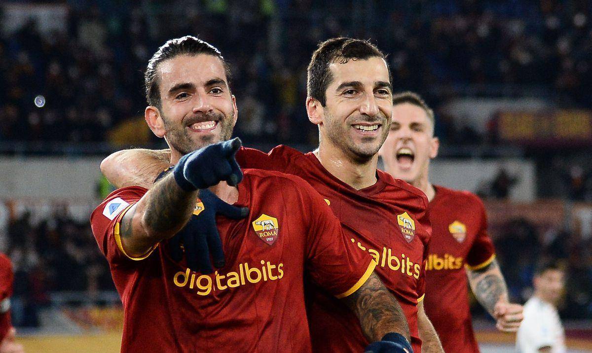 爱游戏娱乐 -库里vs约内斯库三分大赛赔率分析