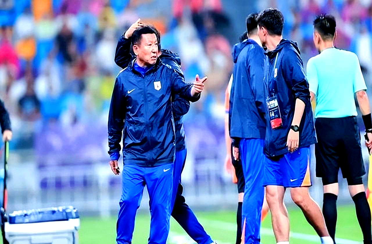 包含山东泰山发布备战花絮,集结日战术微调,NBA季后赛任务艰巨,资深球员宣示担当的词条 包含山东泰山发布备战花絮,集结日战术微调,NBA季后赛任务艰巨,资深球员宣示担当的词条