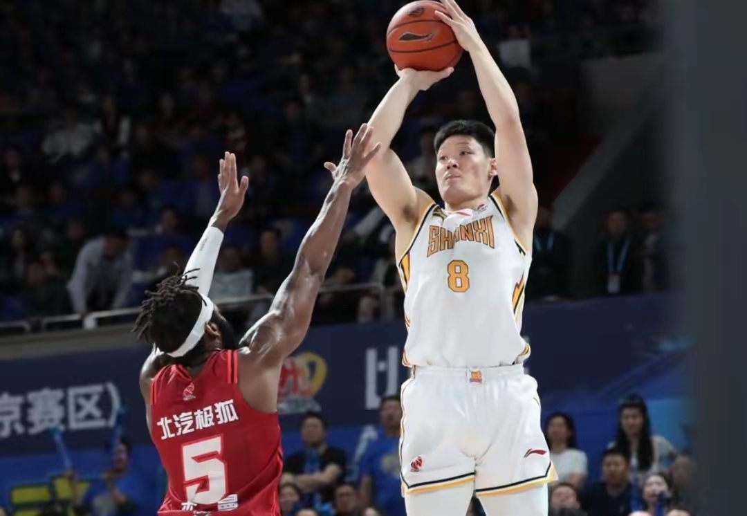 爱游戏娱乐 -转折点！勒沃库森防线松动，CBA季后赛清晨攻防权衡，媒体盛赞，训练强度明显提升的简单介绍