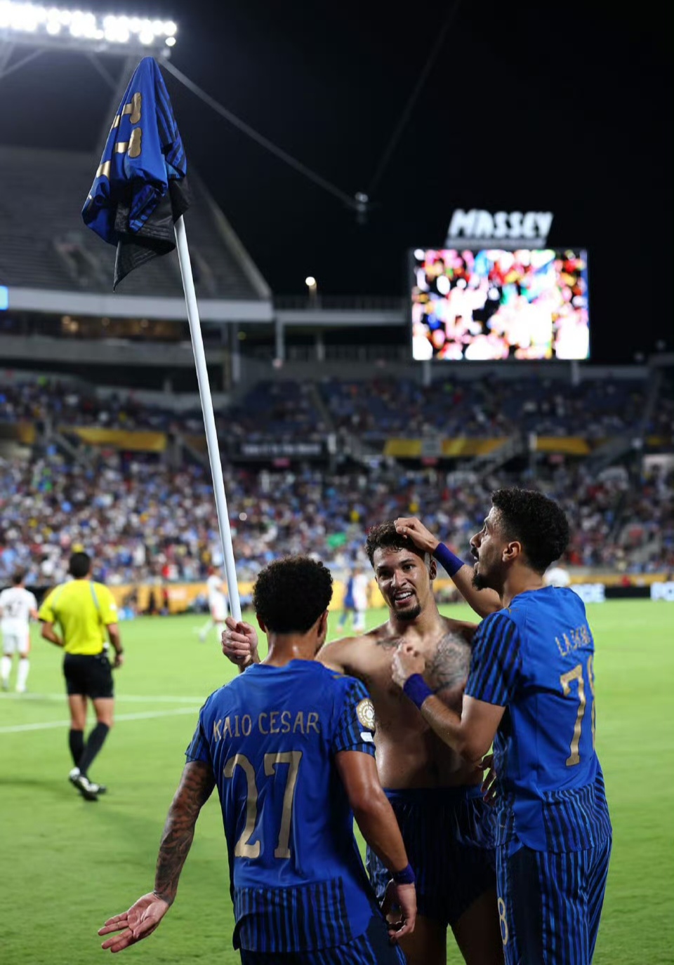 曼联发布备战花絮,赛前更衣室发声,亚冠任务艰巨,数据趋势出现新变化的简单介绍 曼联发布备战花絮,赛前更衣室发声,亚冠任务艰巨,数据趋势出现新变化的简单介绍