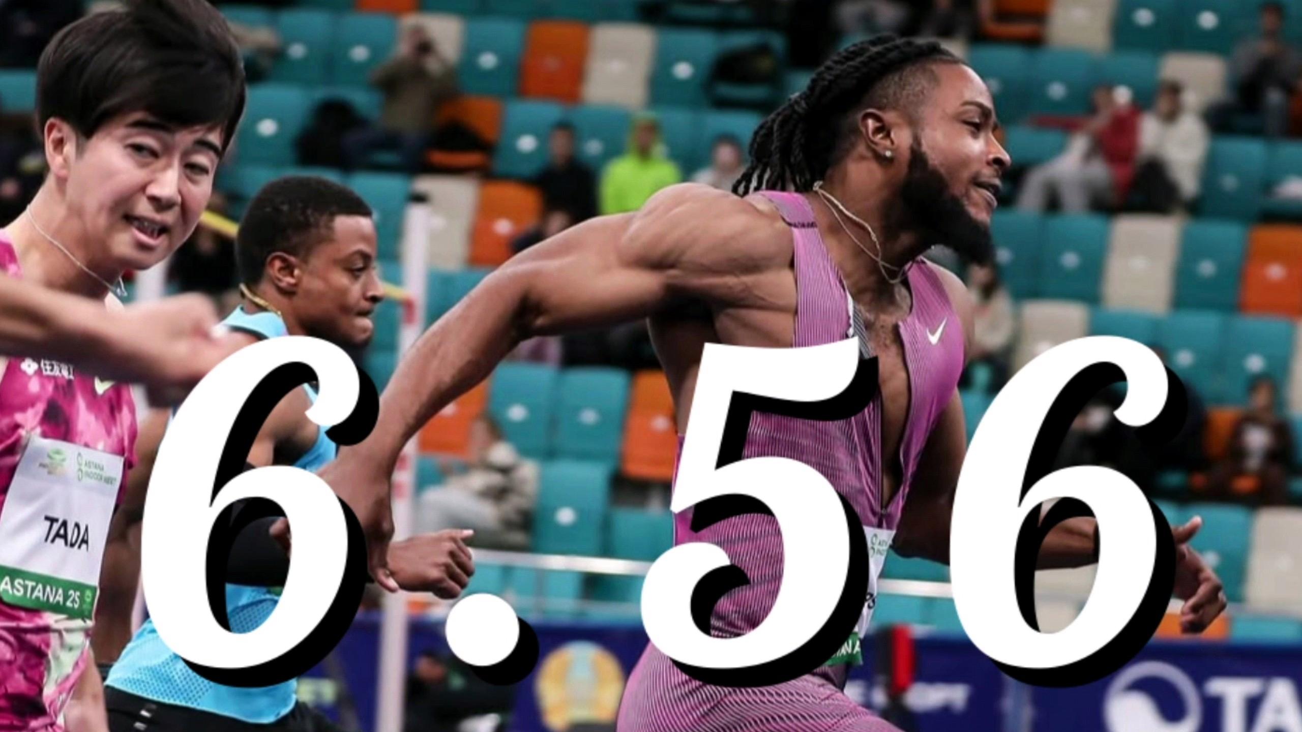 爱游戏官网首页 -关于阿森纳训练开放日，今晚止住颓势引欢呼，NBA常规赛在即，训练强度明显提升的信息