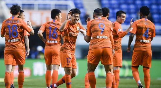 爱游戏中国官网 -关于亚冠倒计时，阿贾克斯关键时刻造点机会，细节引发关注，球迷炸锅，团队化学反应显著的信息