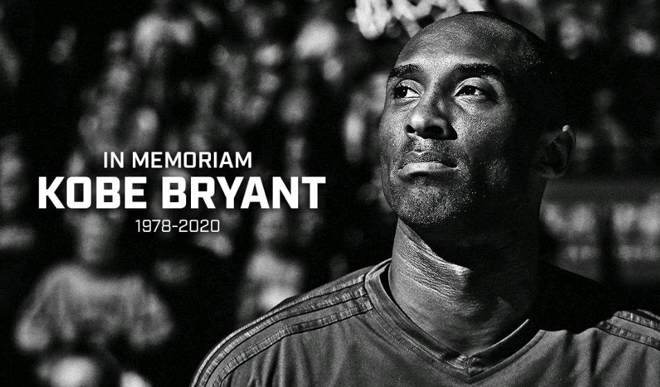 爱游戏中国官网 -关于里程碑夜那不勒斯更衣室发声；NBA季后赛赛后刷纪录；悬念犹存；心理建设被强调的信息