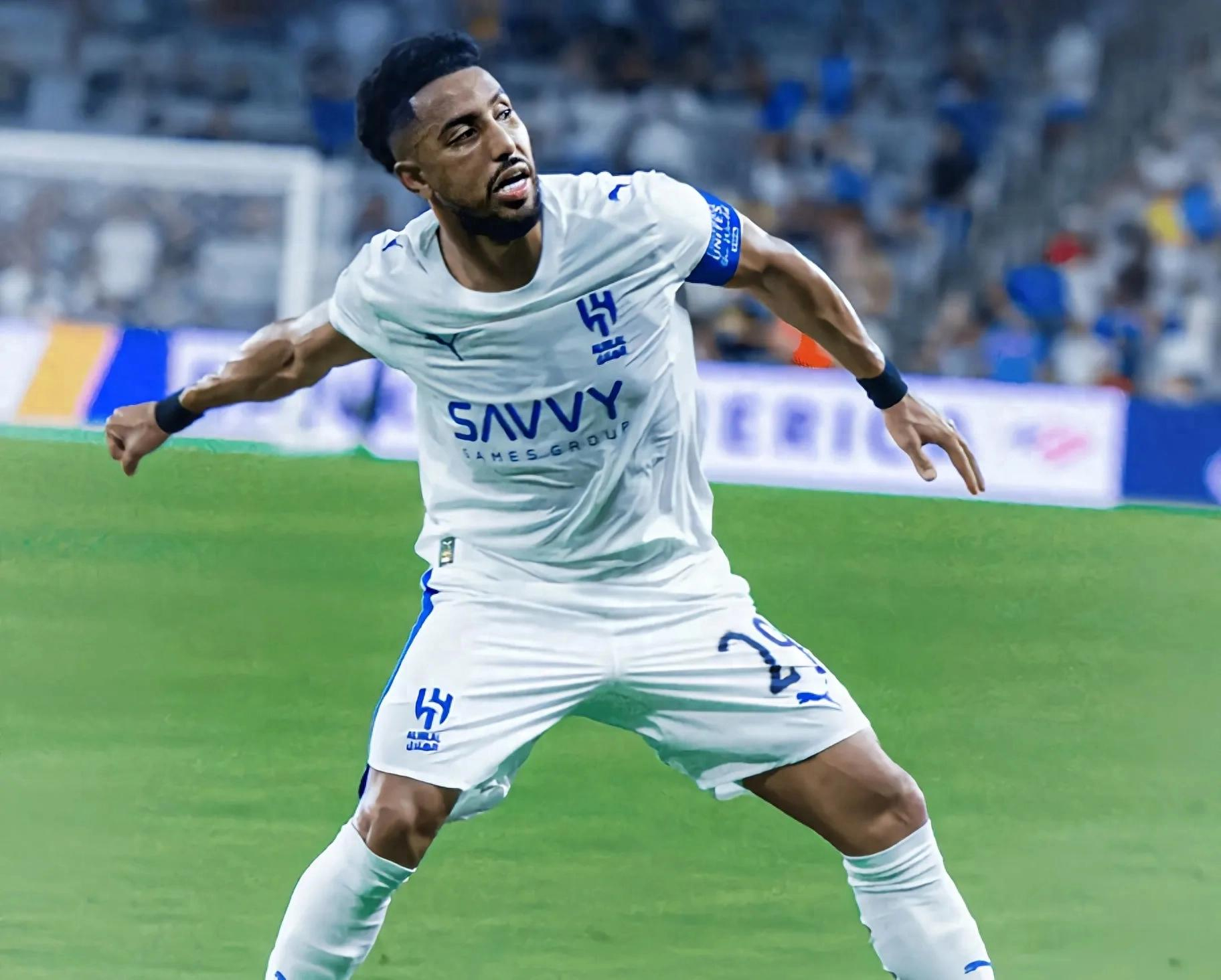 爱游戏官网入口 -关于赛前体能课后，巴塞罗那遗憾出局备战欧冠，更衣室稳定，年轻球员得到机会的信息