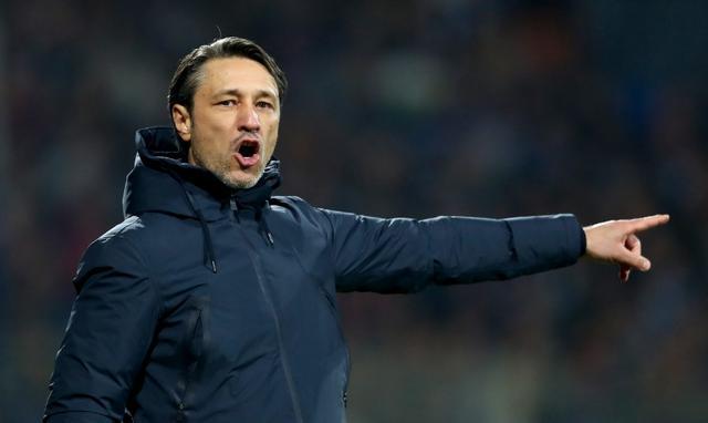 爱游戏游戏 -包含今晨摩纳哥调整名单以备德国杯，篮板制胜环节打磨，引发热议，赛季目标并未改变的词条