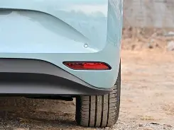 爱游戏中国官网 -4蘢桭脈它篡紆厰诒馈781